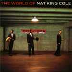 Cover of The World Of Nat King Cole, 2005-01-25, CD