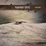 Parkway Drive – Reverence (2018, Box Set) - Discogs