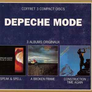 Street bag-Depeche Mode 1   metalový a rockový obchod- hrnky,  trička, tašky, batohy