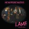 Heartbreakers* - L.A.M.F. (Definitive Edition)