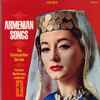 The Cosmopolitan Chorale - Armenian Songs