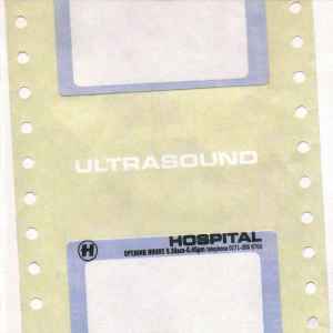 Ultrasound Album 