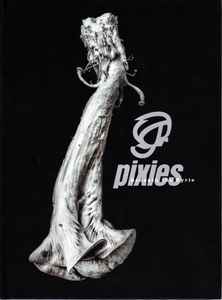 Pixies – Come On Pilgrim It's Surfer Rosa (2018, CD) - Discogs