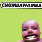 Cover of Tubthumper, 1997-09-23, CD