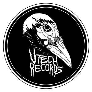 Utech Records on Discogs