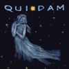Quidam (5) - Quidam