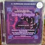 Deep Purple & The Royal Philharmonic Orchestra Conducted By