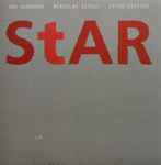 Cover of Star, , CD