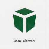 Box Clever on Discogs