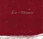 Cover of Christmas, , CD