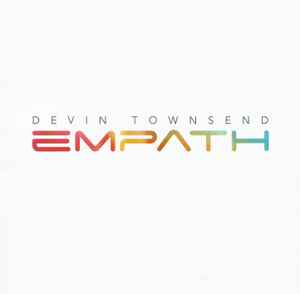 Empath - Devin Townsend