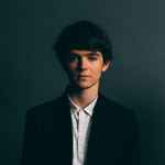 last ned album Madeon - For You