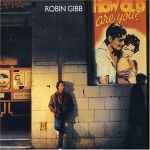 Robin Gibb - How Old Are You? | Releases | Discogs