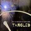 Tim Berne · Nasheet Waits - Tangled