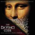 Cover of The Da Vinci Code (Original Motion Picture Soundtrack), 2006-01-01, File