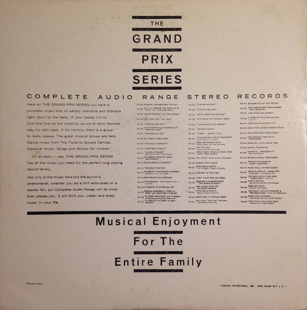 lataa albumi Bobby Krane And His Orchestra - A Tribute to Glenn Miller