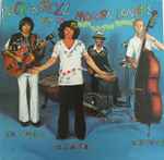 The Modern Lovers - Rock 'N' Roll With The Modern Lovers 