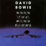 Cover of When The Wind Blows, , File