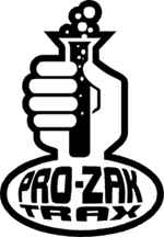 Pro-Zak Trax