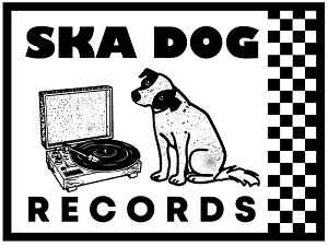 SkaDogRecords at Discogs