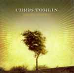 See The Morning / Chris Tomlin