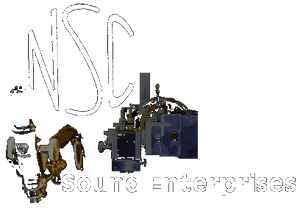 Sound Enterprises on Discogs