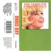 Doris Day - The Doris Day Christmas Album