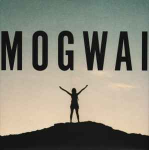 Mogwai – Travel Is Dangerous (2006, Vinyl) - Discogs