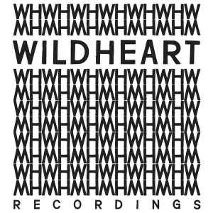 Wildheart Recordings