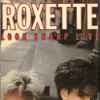 Roxette - Look Sharp Live