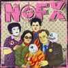 NOFX - Birmingham