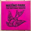 Maxïmo Park - The National Health
