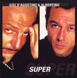 Gigi D'Agostino – La Passion (2000, Cardboard Sleeve, CD) - Discogs