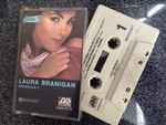 Cover of Branigan 2, 1983, Cassette