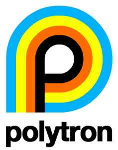 Polytron (2) image
