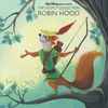 George Bruns - Robin Hood (Original Motion Picture Soundtrack)