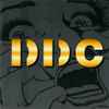Various - DDC - Tercera Dimensión