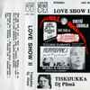 Various - Love Show II