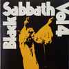 Black Sabbath - Volume Four