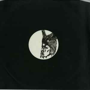 Nachtblende  (Vinyl, 12