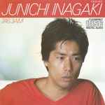 Junichi Inagaki = 稲垣潤一 - 246:3AM | Releases | Discogs