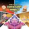Super Furry Animals - Zoom! The Best Of 1995-2016