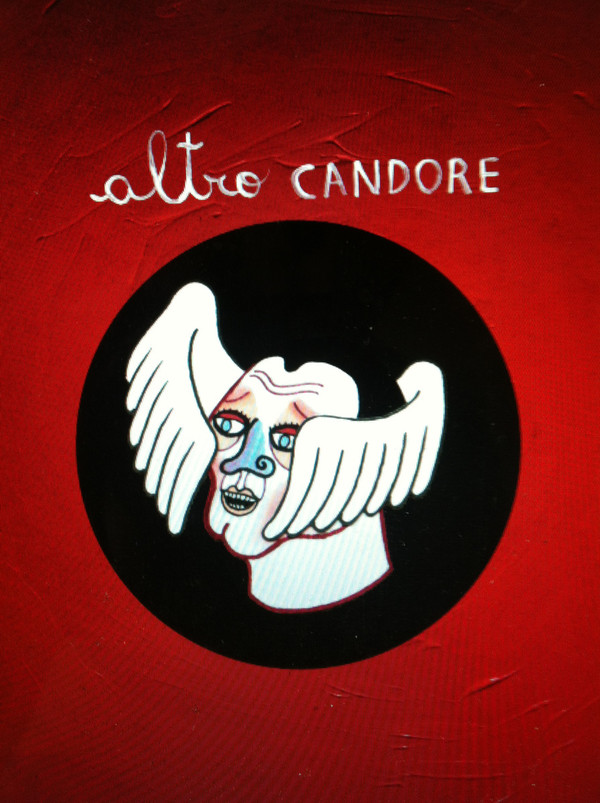 lataa albumi Altro - Candore Facciamo Altro