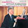 Beethoven* - Arthur Rubinstein, Orchestre 
