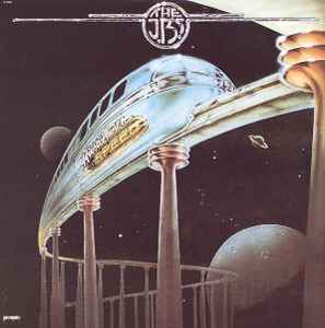 JB's – Food For Thought (1972, Vinyl) - Discogs