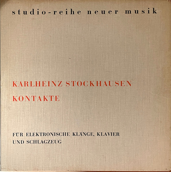 Karlheinz Stockhausen - Kontakte (1958ish) NjUtMzg5MC5qcGVn