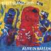 Steve Slagle Trio - Alive In Harlem