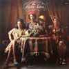 The Pointer Sisters* - The Pointer Sisters