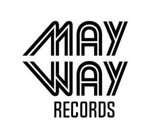 Mayway Records on Discogs