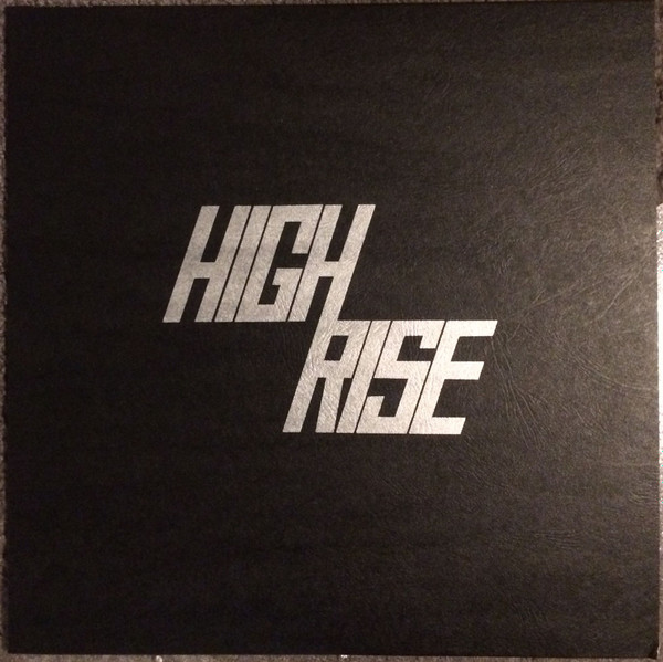 High Rise II